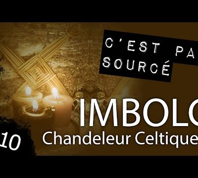Imbolc