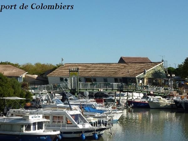 Album - canal-du-midi