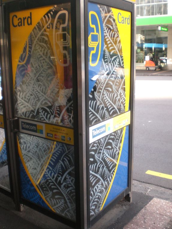 Album - NZ3