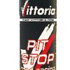 Vittoria Pit stop road racing