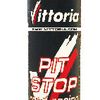 Vittoria Pit stop road racing