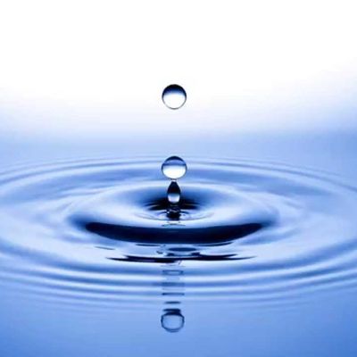 Solipsisme et Égotisme