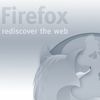 70+ Nice and Beautiful Firefox Wallpapers