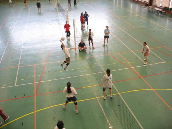 Album - Tournoi-Feminin-2008