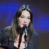 CARLA BRUNI PREPARE UN NOUVEL ALBUM