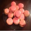 Macarons (by Maga)