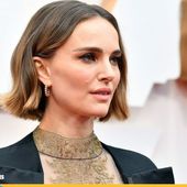 IVG dans la Constitution française, Gaza, Natalie Portman,... : le récap' info de la semaine des Grenades