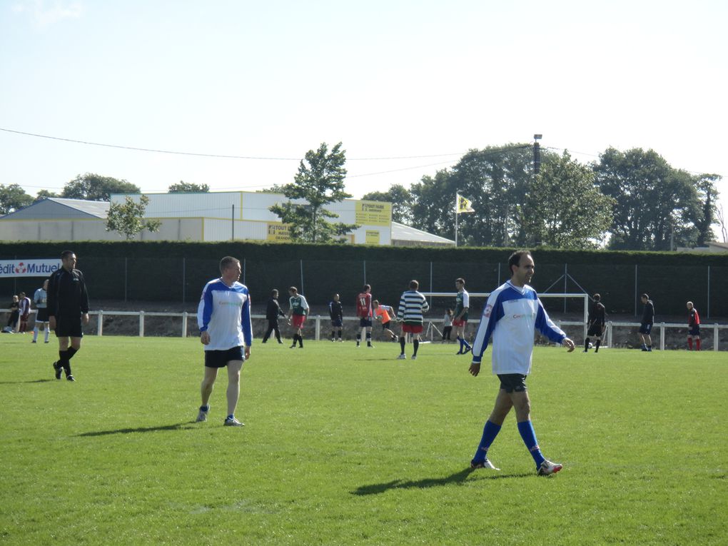 Album - tournoi-foot-2-juin-2011