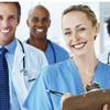 Advantages of Hiring Services of Hospitals Recruitment Agencies UAE