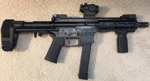 Extar Ep9 Problems Http Koxnqv Over Blog Com
