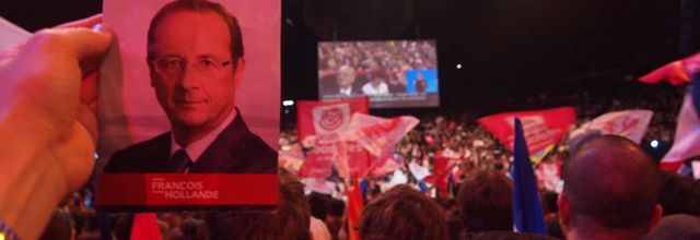 Mariage et adoption pour les homosexuel(le)s : il faut y aller !