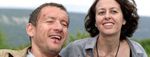 "Eyjafjallajökull" le volcan, film fou avec Dany Boon et Valerie Bonneton DIM.13-05-2018 [Replay] TF1