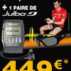 Promo Compex Runner