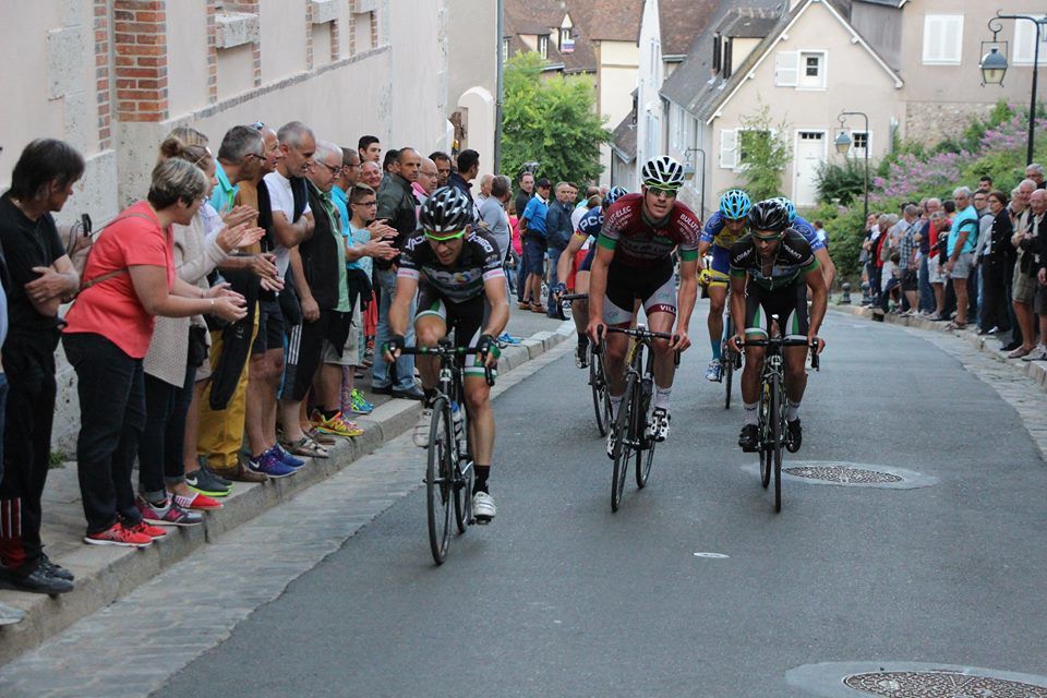 Album hotos du critérium de Chartres (28)