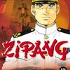 Derniers achats Manga : Zipang - Vol 17