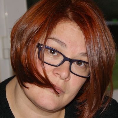 Le blog de claetcie.over-blog.com