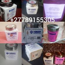 +̲2̲7̲7̲8̲9̲1̲5̲5̲3̲0̲5̲ price for hager werken powder for sale made ... in Comoros