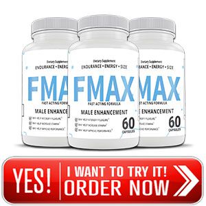 FMax Male Enhancement:Natural Tips Read, Review, Best Price & Where To Buy ?
