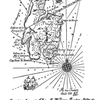 Robert Louis Stevenson L’Ile au trésor Chapitre 1 Partie 3