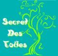 secretdestoiles