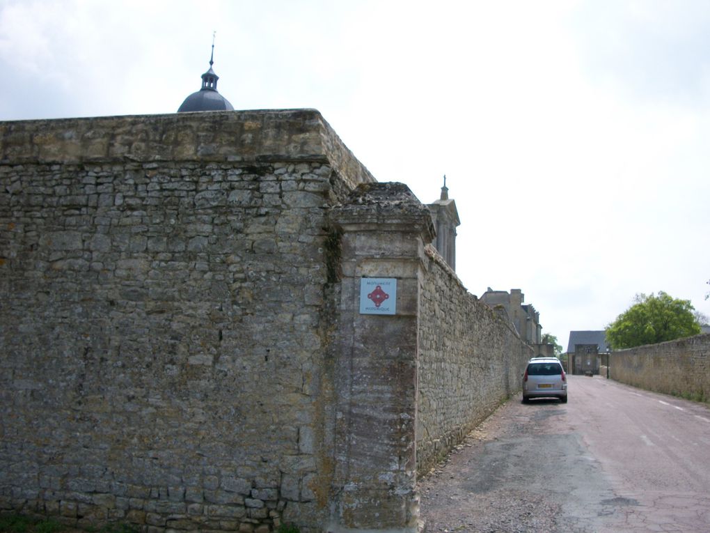 super abbaye des chanoines prémontrés