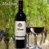 Madiran, un vin du sud-ouest