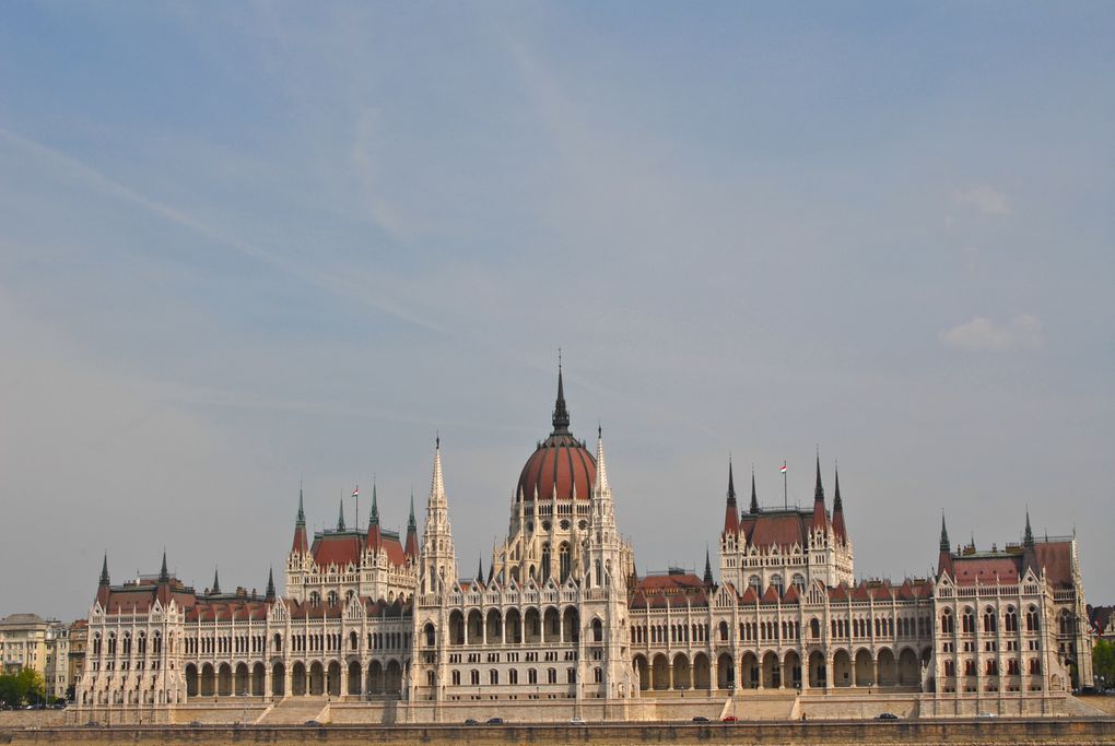 Album - Budapest-2011