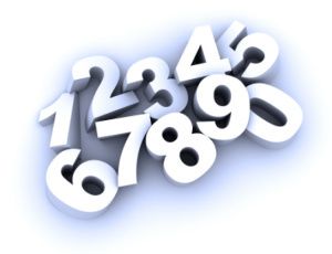 Mai 2016 en quelques chiffres