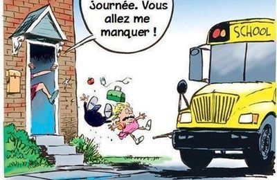 Bonne Rentree Scolaire 14 15 Doc De Haguenau