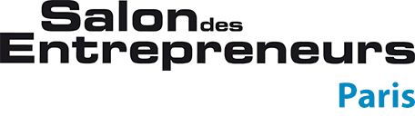 Salon des Entrepreneurs 2016