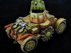 #AMRGendronSomua, #WWII, #Blitzkit, #FrenchArmy, #ArméeFrançaise, #ArmeeFrancaise, #AMR, #GendronSomua, #Gendron, #Somua, #ArmoredCar, #Panzerwagen, #AutoBlindata, #VehiculoBlindado, #PansretBil, #GepantserdeAuto, #OpancerzonySamochod, #CarroBlindado, #Pansarbil