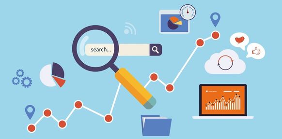 Seo Services India Brainwork Technologies Offers Best Plan For Seo Agency Services In India