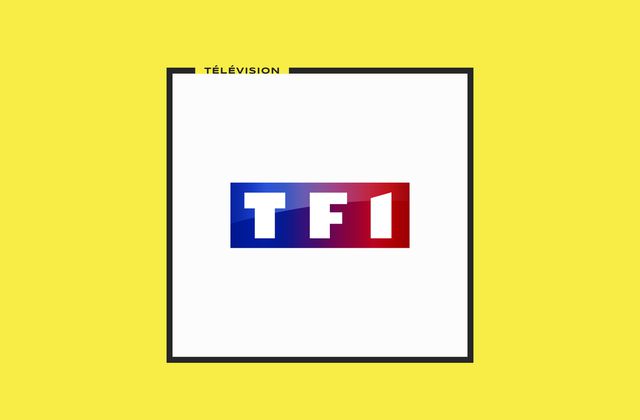 Le groupe TF1 annonce un accord avec les organisations cinéma.