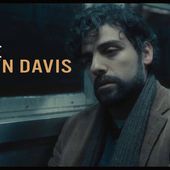 Bande Originale | Vinyl | Inside Llewyn Davis