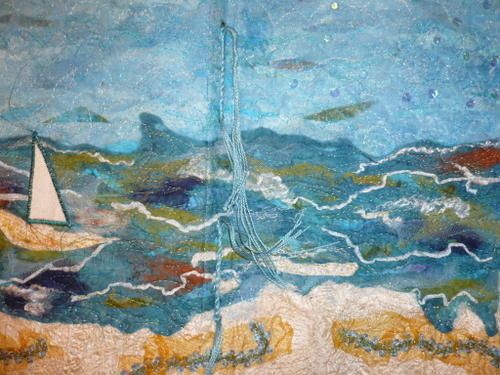 Album - objets-divers