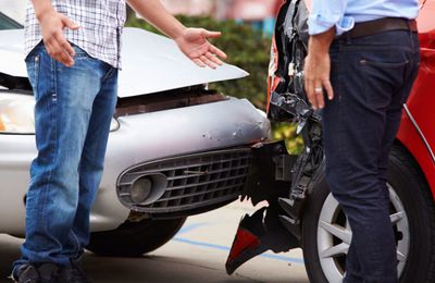 How A Miami Car Accident Lawyer Will Be Helpful