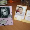 Cartes porte-photo