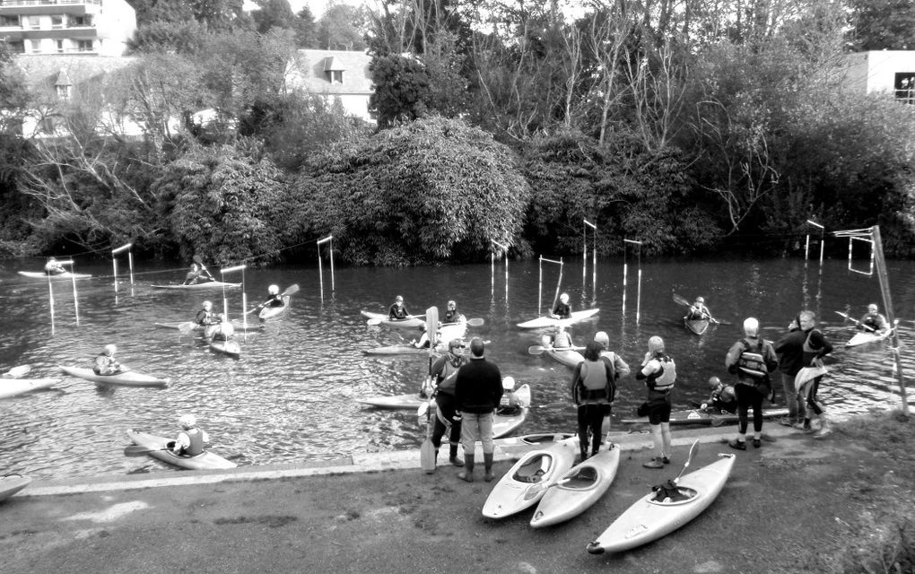 Album - stade-eau-vive-lannion-novenbre-2012