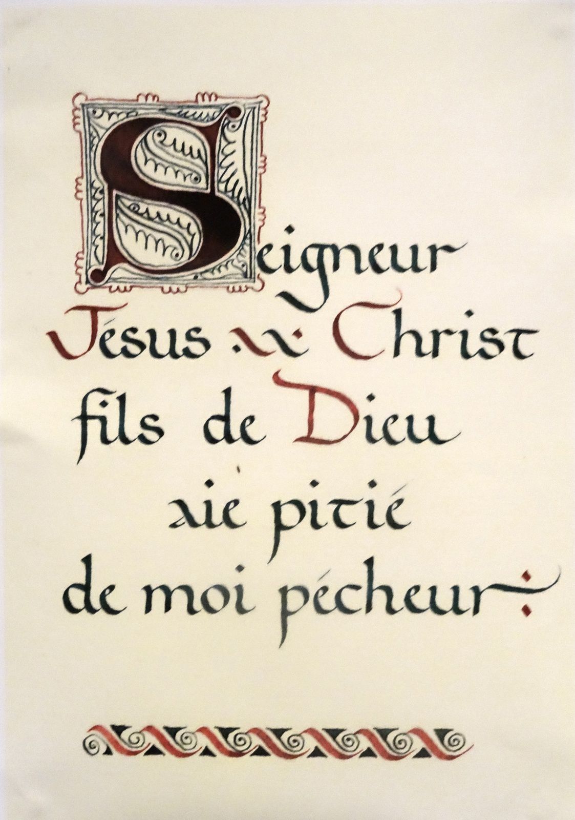 4 images 1 mot 5 lettres niveau 1700