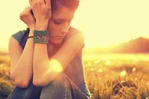 "Je souffre d'anxiété": 8 vérités que seuls les anxieux peuvent comprendre