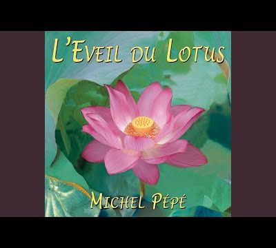 Au Cœur de l'Eveil...