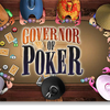 Governor Of poker
