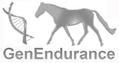 genendurance