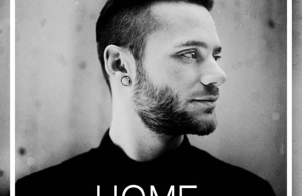 ROMAN LOB ·HOME·