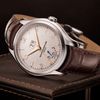 Repliche Audemars Piguet Watches prezzo in Italia