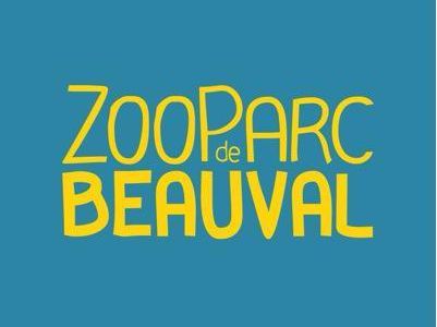 Le Parc Zoologique de Beauval