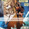 Conan Comics France VIII - Panini