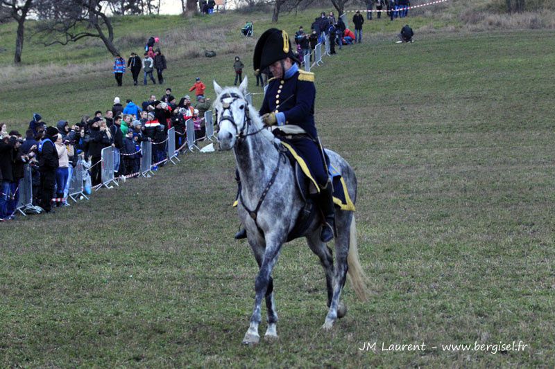 Reconstitution Tvarozna Part 1