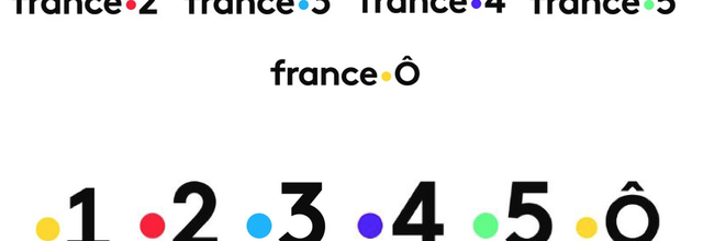 Avec 28% du public, France Télévisions reste leader de la télévision française en mars 2018