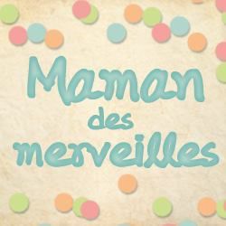 Mamandesmerveilles